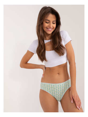 Briefs-BR-MT-11375-14-multicolor