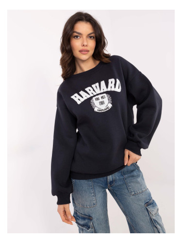 Sweatshirt-EM-BL-617-16.01X-graphite
