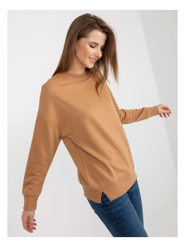 Sweatshirt-MA-BL-1809002.16P-camel