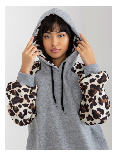 Sweatshirt-EM-BL-663.94-grey