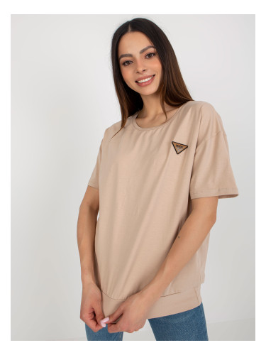 Blouse-RV-BZ-8826.22-beige