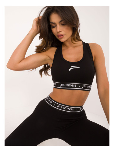Top-FF-TP-509753.92-Black