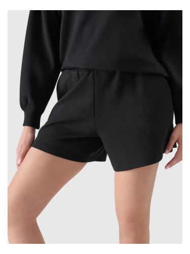 Women's 4F Shorts