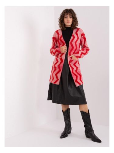 Sweater-AT-SW-234701.34-red