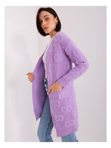 Sweater-AT-SW-234502.38X-Purple