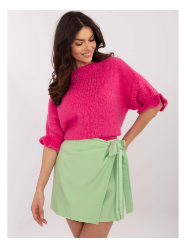 Skirt-MI-SD-121388.39-pistachio