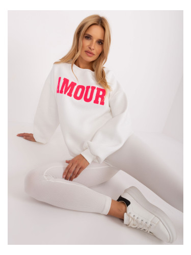 Sweatshirt-EM-BL-617-10.71-ecru