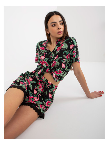 Blouse-D73771M11063A-multicolor