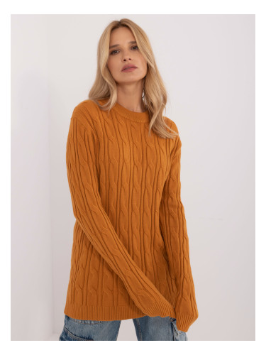 Sweater-AT-SW-2343.88-dark yellow