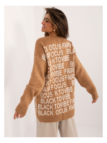 Sweater-BA-SW-0546.07-camel