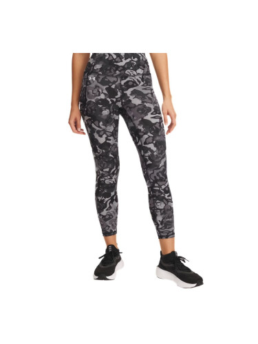 Women's leggings Under Armour Motion Printed Ankle Leggings