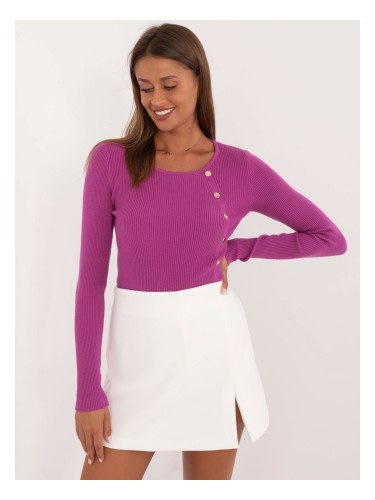 Sweater-AT-SW-2332-2.65-dark purple