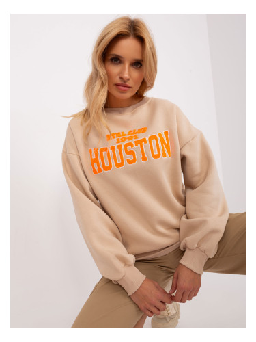 Sweatshirt-EM-BL-617-13.98P-beige