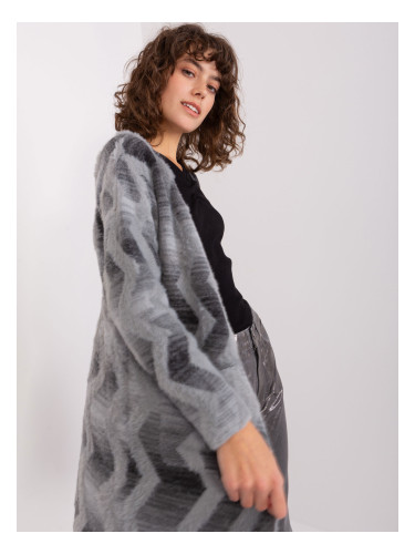 Sweater-AT-SW-234701.34-gray
