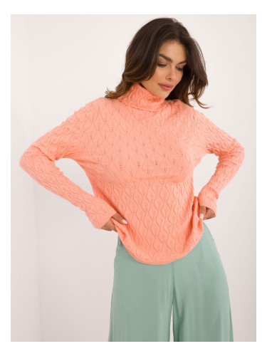 Sweater-AT-SW-2334-2.61-peach