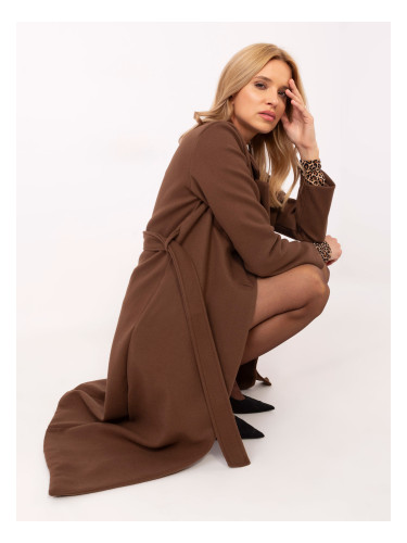 Coat-TW-PL-BI-5312-1.31-brown