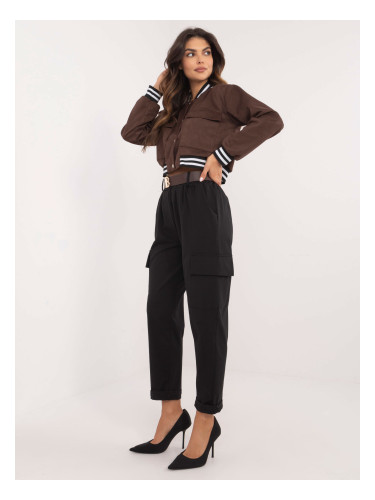 Trousers-TW-SP-BI-6-1313.47-black