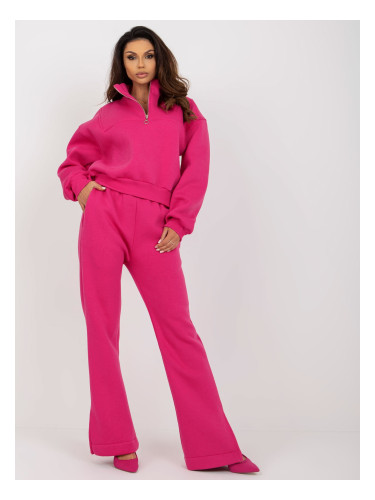 Set-EM-KMPL-774.15-fuchsia