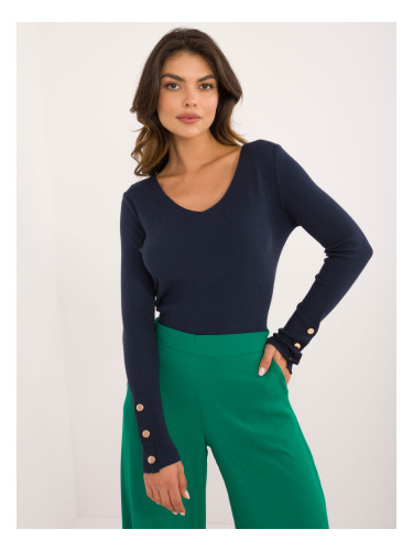 Sweater-AT-SW-2334.49-navy blue