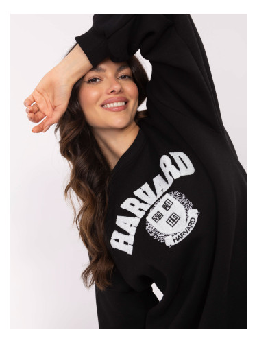 Sweatshirt-EM-BL-617-16.01X-black
