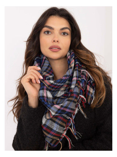 Banna-AT-CH-3007.18-multicolor