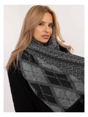 Banna-AT-CH-12301.82P-grey-black
