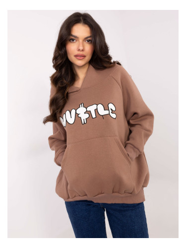 Sweatshirt-EM-BL-881.16-brown