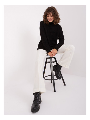 Sweater-BA-SW-8049.41X-black
