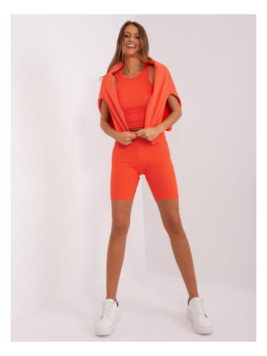 Set-EM-KMPL-834.11-orange