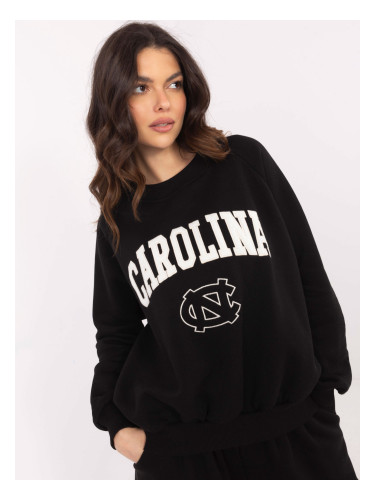 Sweatshirt-EM-BL-857-1.92P-black