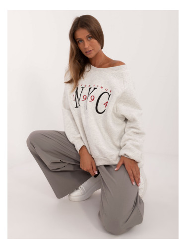 Sweatshirt-EM-BL-857.88-light gray
