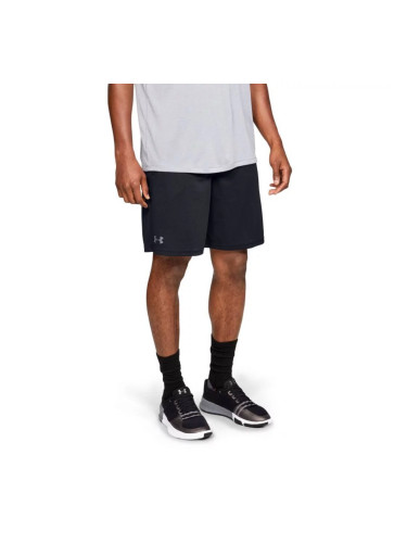 Men's Shorts Under Armour Tech Mesh Short