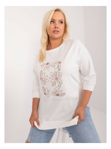 Blouse-RV-BZ-9451.82-ecru