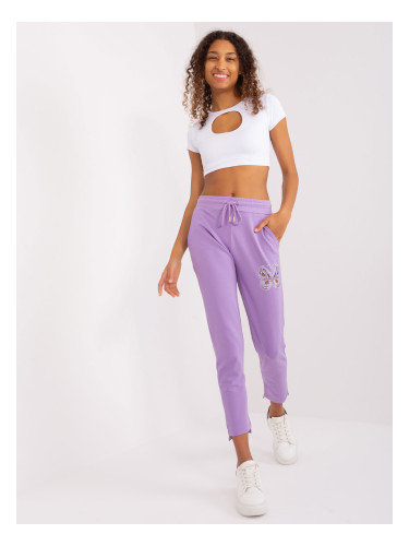 Sweatpants-RV-DR-8835.10-purple