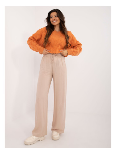 Pants-LK-SP-509331.25-beige