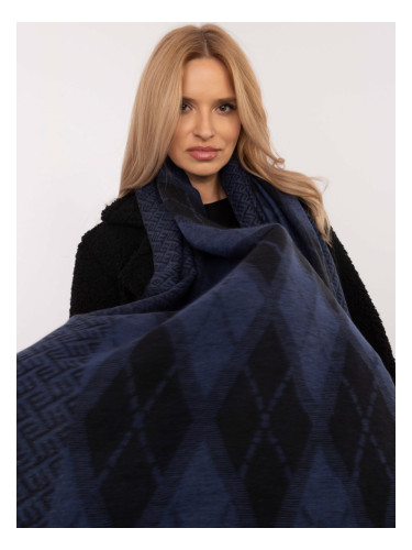 Banna-AT-CH-12301.82P-black-blue
