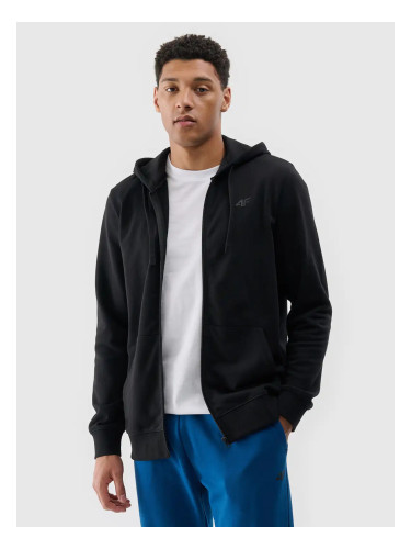 Men's sweatshirt 4F
