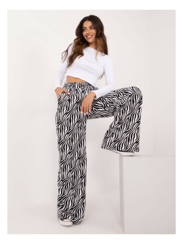 Set-EM-KMPL-867.11-white-black