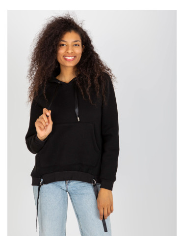 Sweatshirt-TW-BL-BL-1003.95P-black