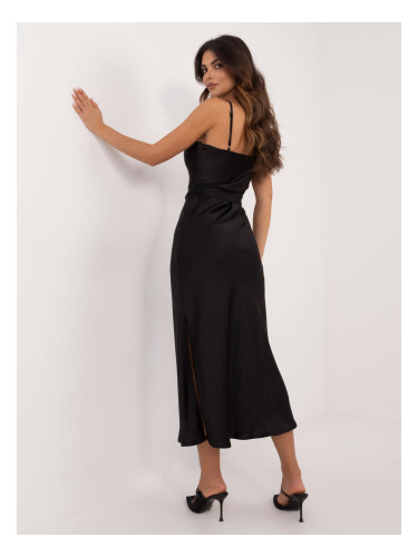 Dress-LK-SK-509715.51-black