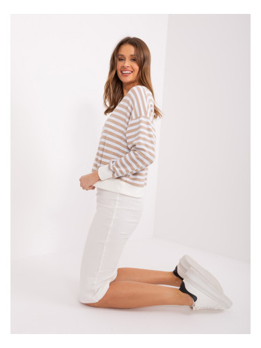 Set-EM-KMPL-819.41P-beige