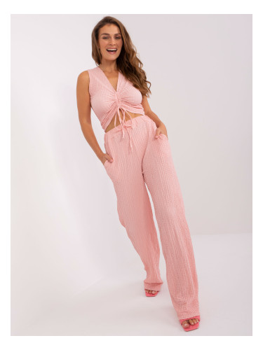 Set-LK-KMPL-509339.52P-light pink
