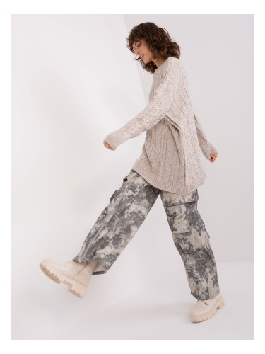 Sweater-BA-SW-8010-1.37X-beige