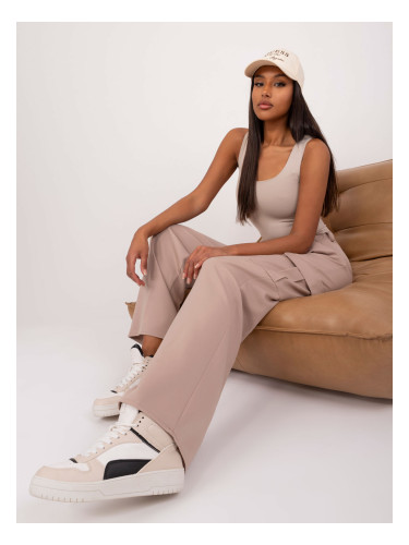 Trousers-LK-SP-509641.95-beige