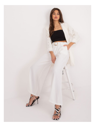Trousers-DHJ-SP-5583.97-ecru