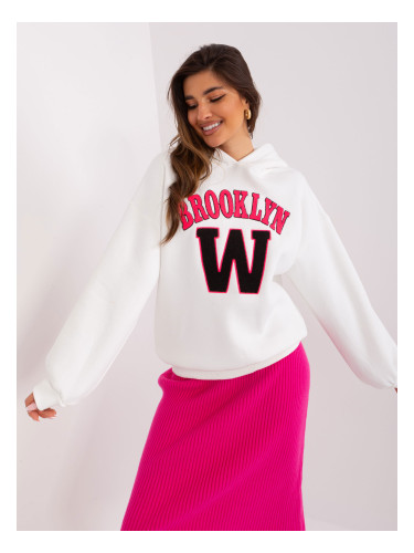 Sweatshirt-EM-BL-656-3.99P-ecru