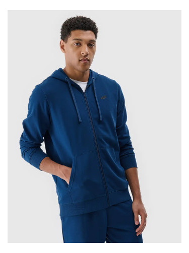 Men's sweatshirt 4F