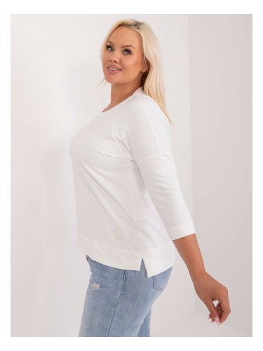 Blouse-RV-BZ-9221.95-ecru