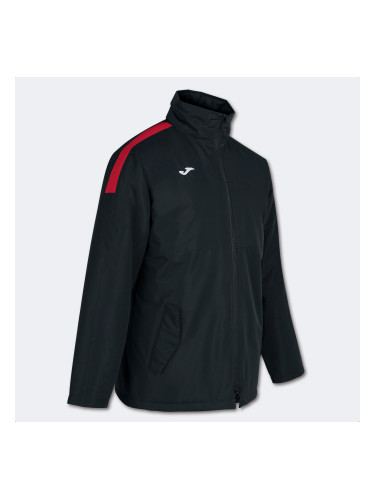 Men's/boys' jacket Joma Trivor Anorak