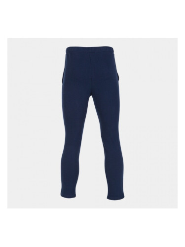 Men's/boys' Joma Montana Straight Long Navy sweatpants